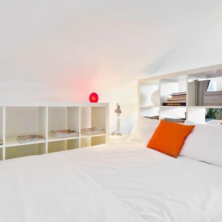 Zone 1! 2 Bed Duplex Apartment! Londra Esterno foto
