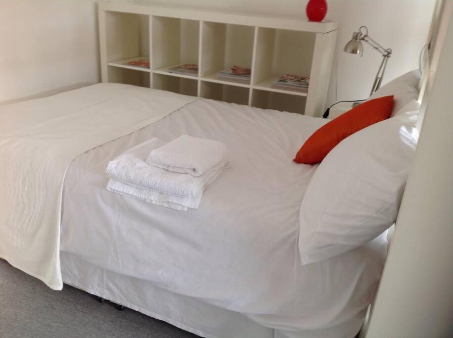Zone 1! 2 Bed Duplex Apartment! Londra Esterno foto
