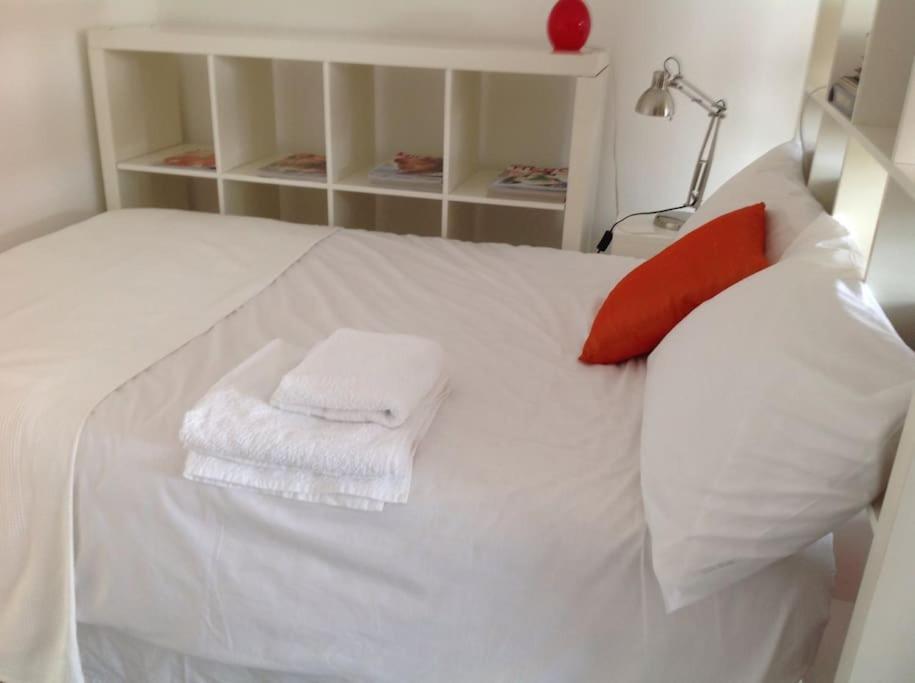 Zone 1! 2 Bed Duplex Apartment! Londra Esterno foto