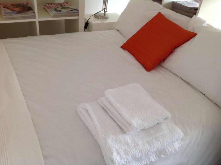 Zone 1! 2 Bed Duplex Apartment! Londra Esterno foto